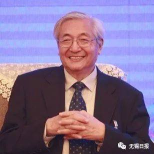 无锡市优秀民营企业家名单,无锡十大杰出乡贤