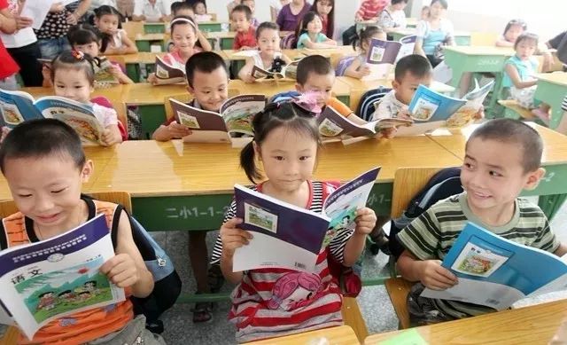 龙泉驿子女入学,龙泉驿家长最新视频