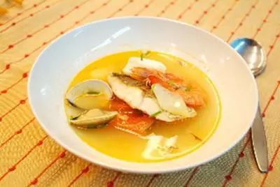 法国城市马赛旅游攻略,法兰西攻略