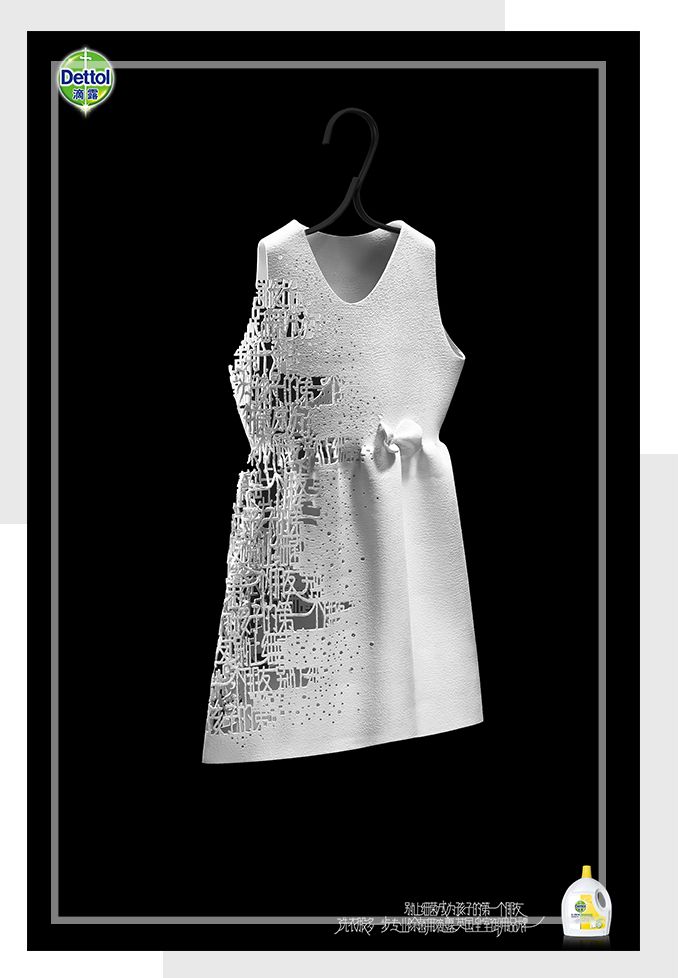 英国王室养娃技巧,英国皇室是怎么培养孩子的