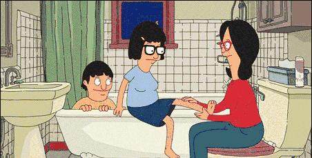 郑恺被何穗拒绝是哪一期,郑恺何穗最新微博