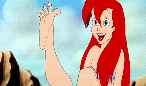 郑恺被何穗拒绝是哪一期,郑恺何穗最新微博