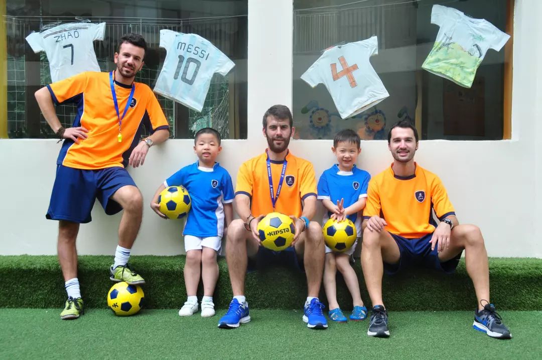 青白江巨人树幼儿园招生,成都青白江幼儿园有哪些