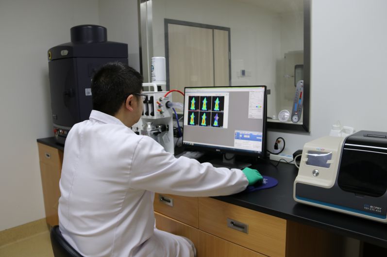 喝酒伤肝的权威研究,突破肝硬化防治新难关