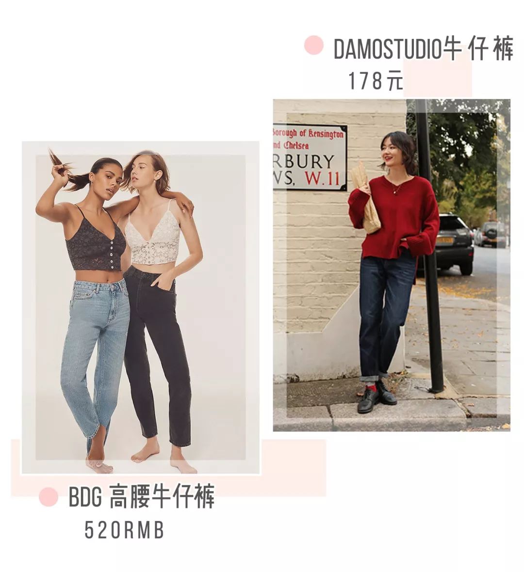 夏天减肥坚持不住,夏天减肥减不下去