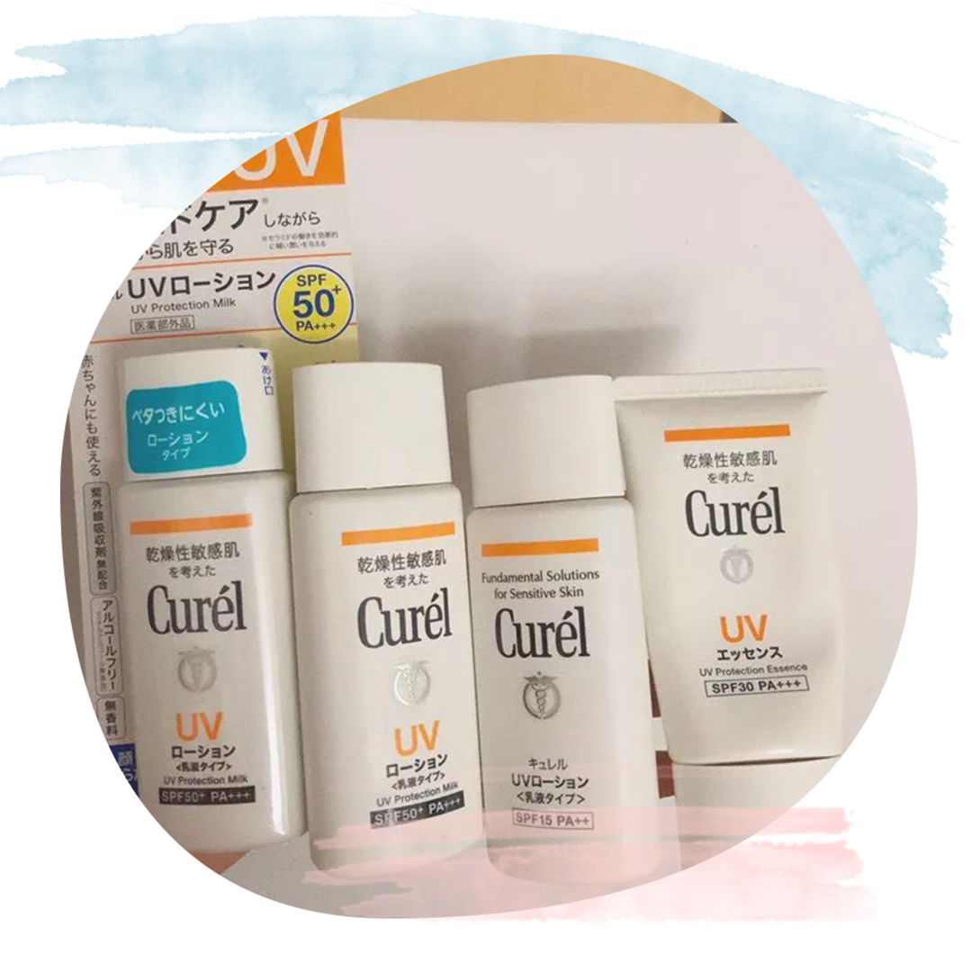 绮変笣鏉ヤ俊,澶忔棩濂界墿鍚堥泦鍒嗕韩