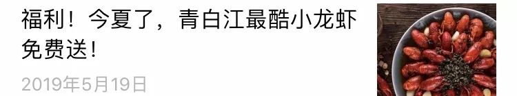 官宣荷兰,荷兰鹿特丹和阿姆斯特丹亚欧专列