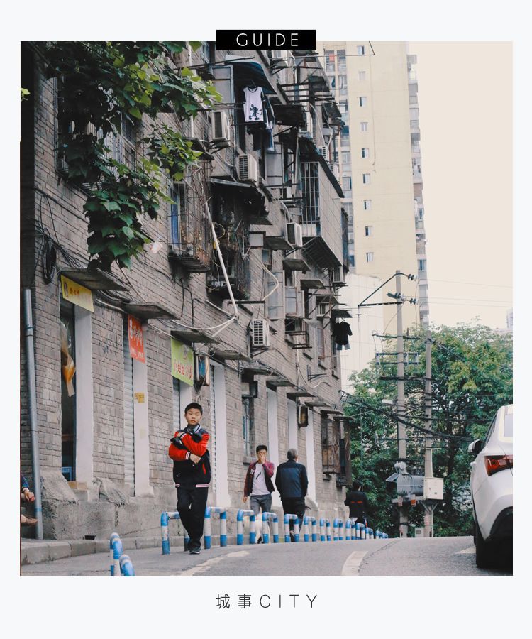 九街有啥玩的,九街除了酒吧有什么好玩的