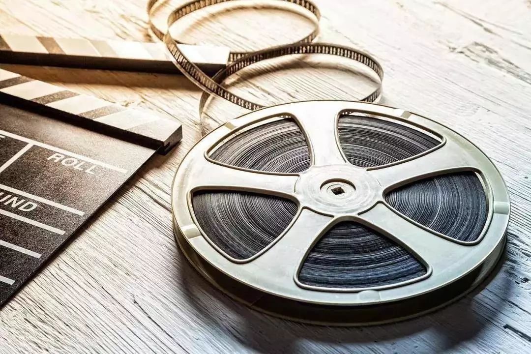 比同龄人多活一倍人生：中科院、哥大、沃顿、MIT就是你的Todolist!