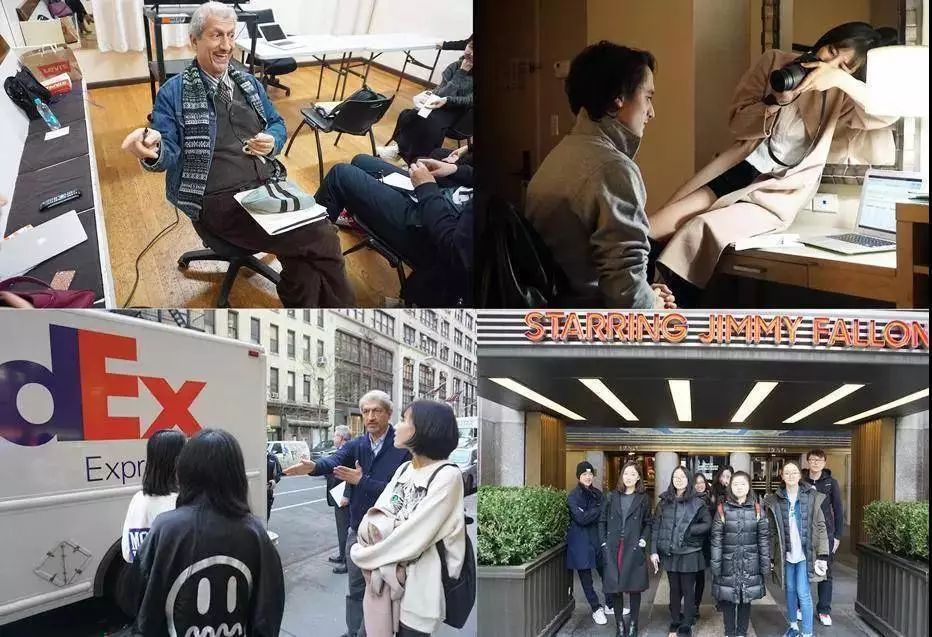 比同龄人多活一倍人生：中科院、哥大、沃顿、MIT就是你的Todolist!