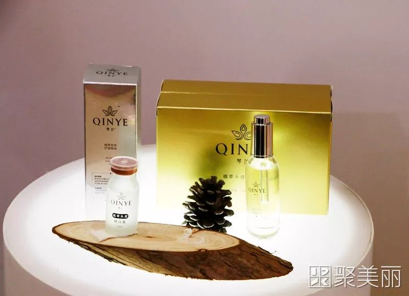 美博会新品大全,美博会看趋势