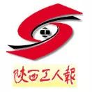 全国工会媒体丝路行｜宝桥凭啥这么“牛”？