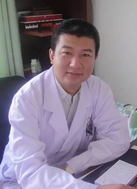 慢性肾炎、慢性肾衰、多囊肾等疾病今日在线咨询！咨询电话：0431-86816901