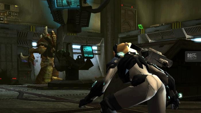 那些被毁掉的经典游戏,哪些游戏被删了又重新玩了