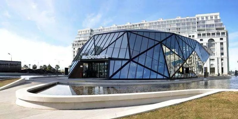 格鲁吉亚最佳旅游季,鲜为人知的旅行地格鲁吉亚