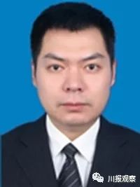 四川全国拟表彰退役军人,2020年四川省模范退役军人名单