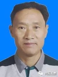 四川全国拟表彰退役军人,2020年四川省模范退役军人名单