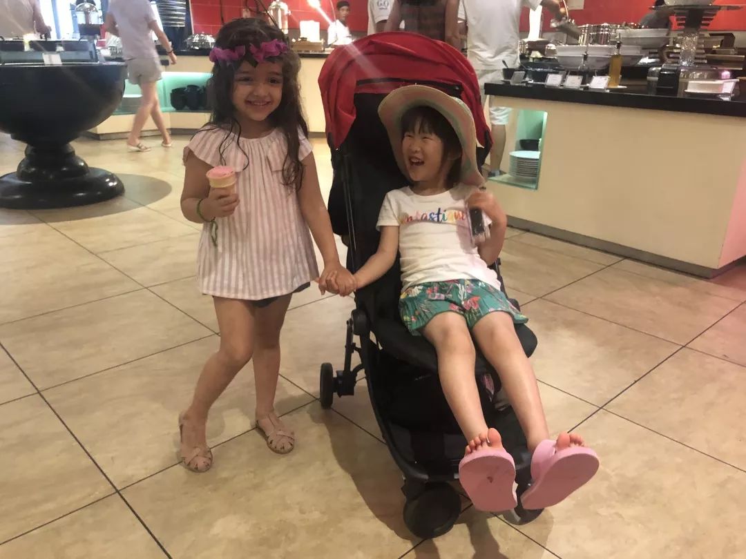 巴厘岛clubmed度假村攻略,巴厘岛clubmed详解