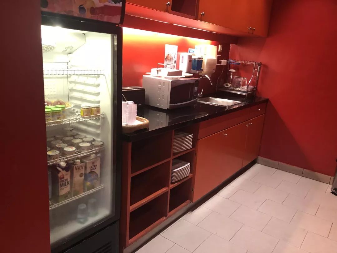 巴厘岛clubmed度假村攻略,巴厘岛clubmed详解