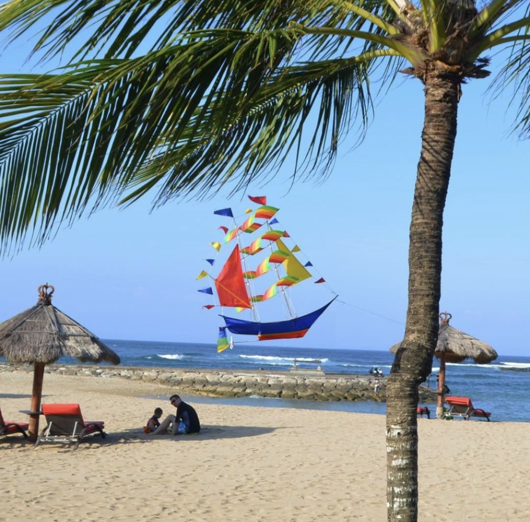 巴厘岛clubmed是什么,巴厘岛clubmed海滩