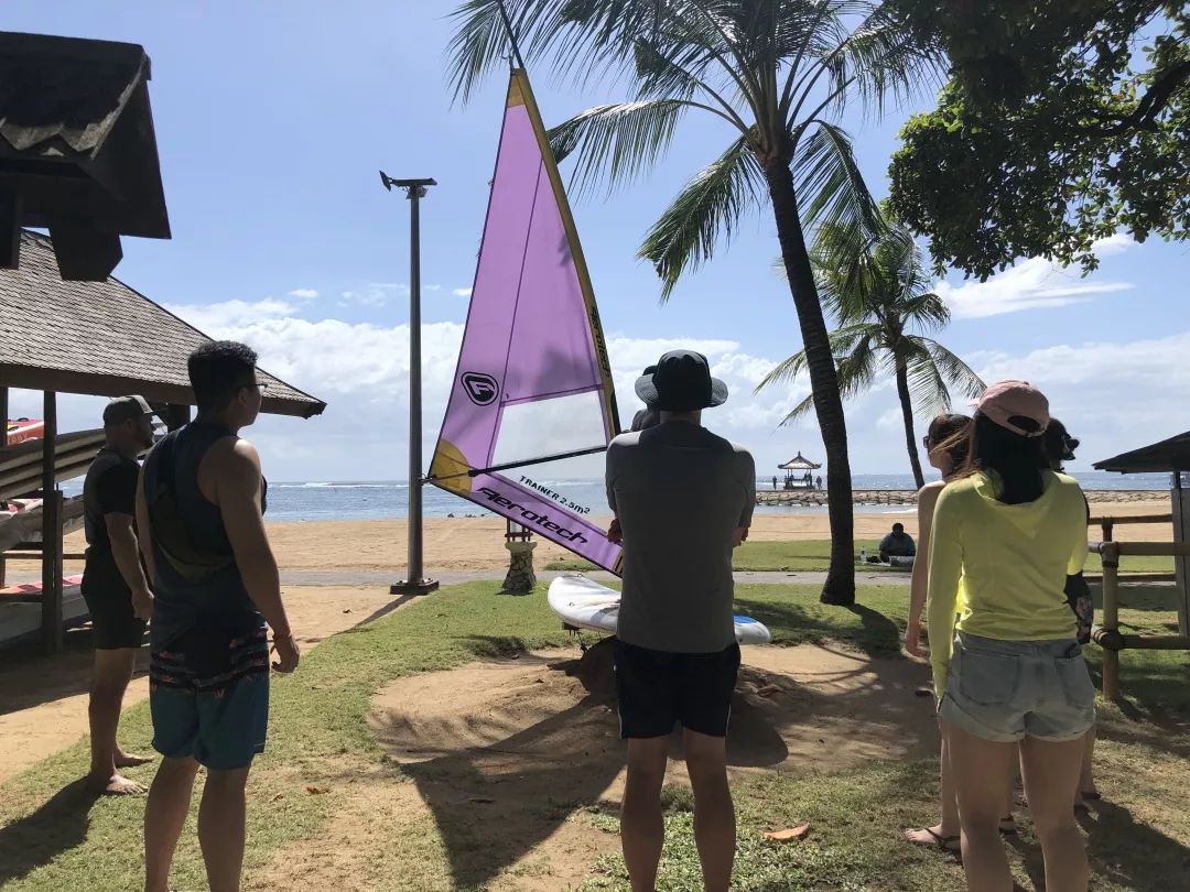 巴厘岛clubmed度假村攻略,巴厘岛clubmed详解