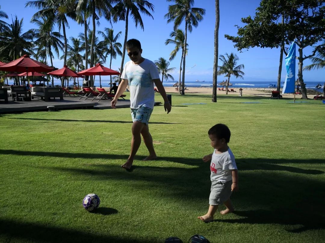 巴厘岛clubmed是什么,巴厘岛clubmed海滩