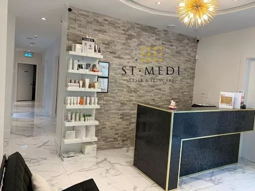 今天的520你们都收到什么礼物,520直男适合送的礼物