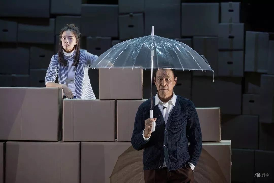 上海戏剧团第145期预告,上海戏剧团160期预告