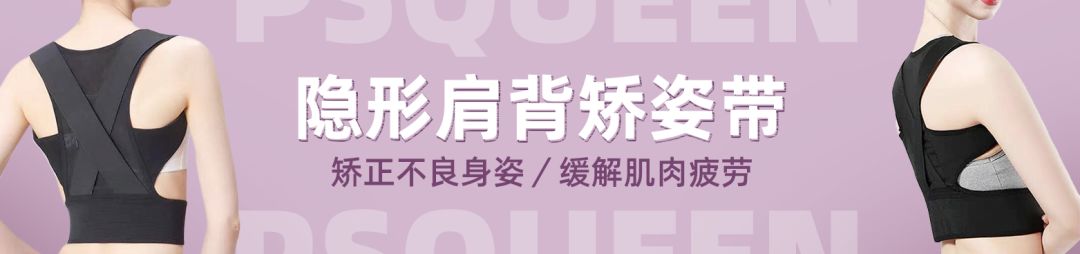 人从众的CCGEXPO今年能免费进？还有千元Switch、高达送！最新逛玩攻略都在这