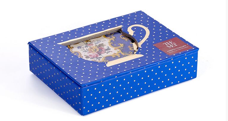 大都会博物馆官方旗舰店,大都会博物馆天猫