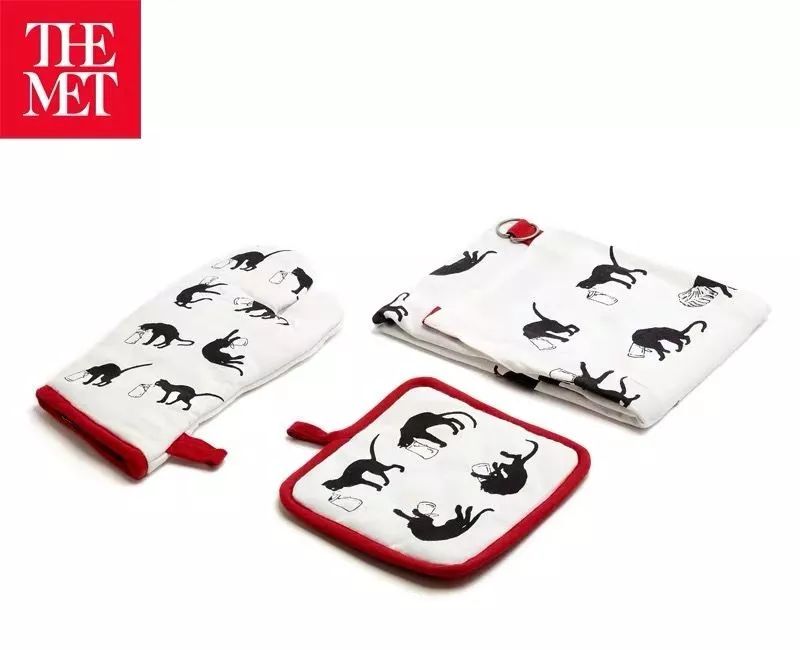 大都会博物馆官方旗舰店,大都会博物馆天猫