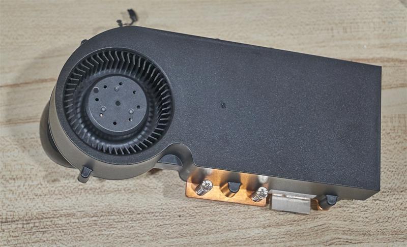 索泰推出两款迷你主机,性能超强的mini主机