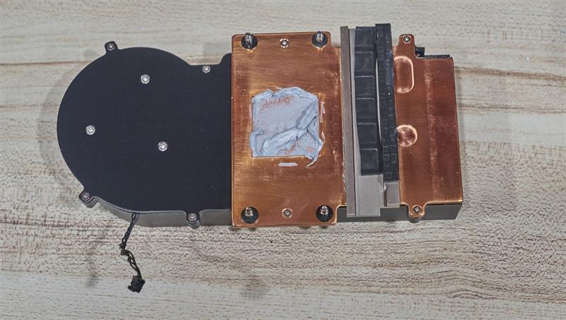 索泰推出两款迷你主机,性能超强的mini主机