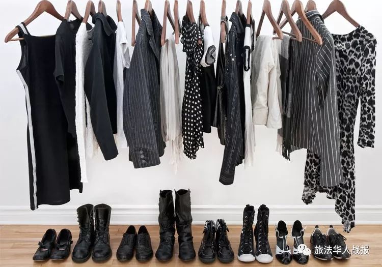 关税提高对消费者有什么影响,美国取消鞋类关税