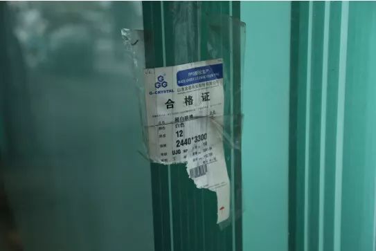 鱼缸生产制造过程,探秘jellycat工厂