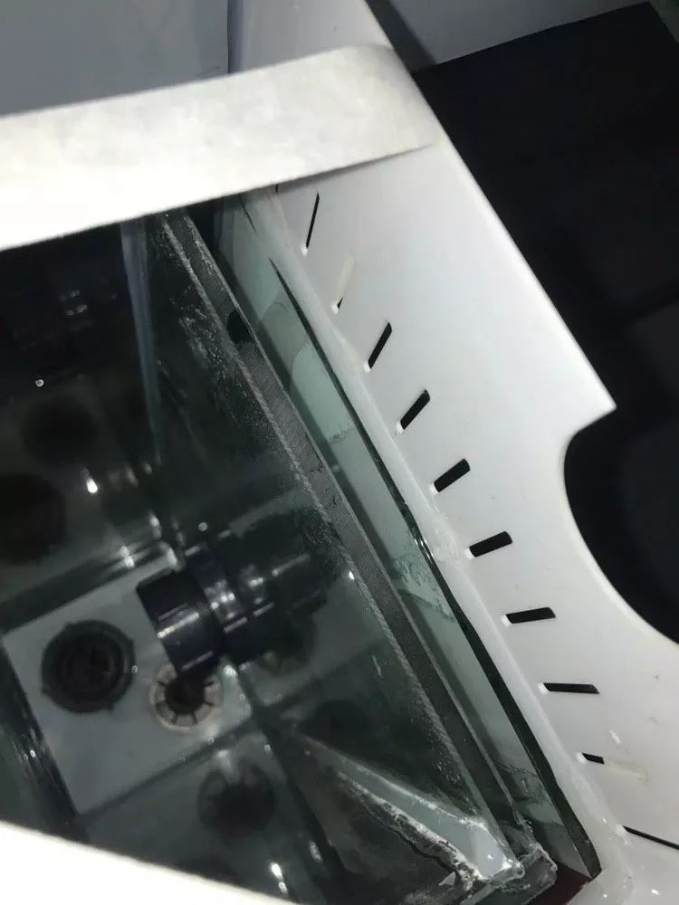 鱼缸生产制造过程,探秘jellycat工厂