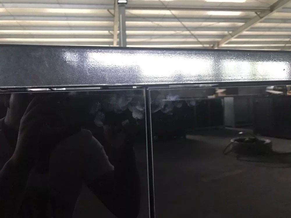 鱼缸生产制造过程,探秘jellycat工厂