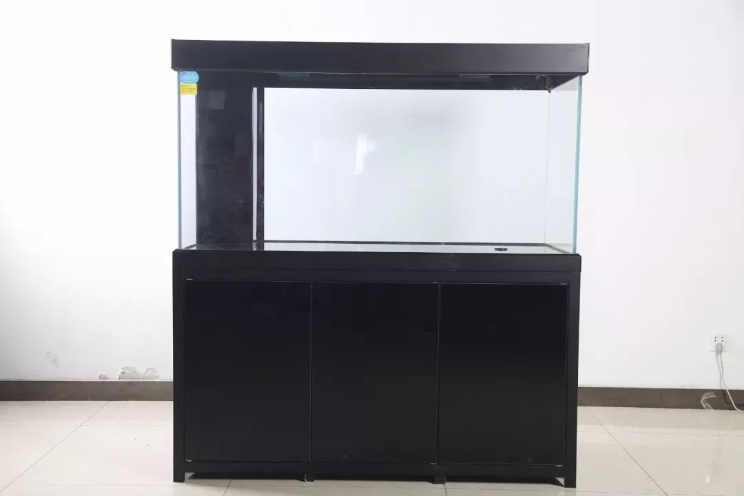 鱼缸生产制造过程,探秘jellycat工厂