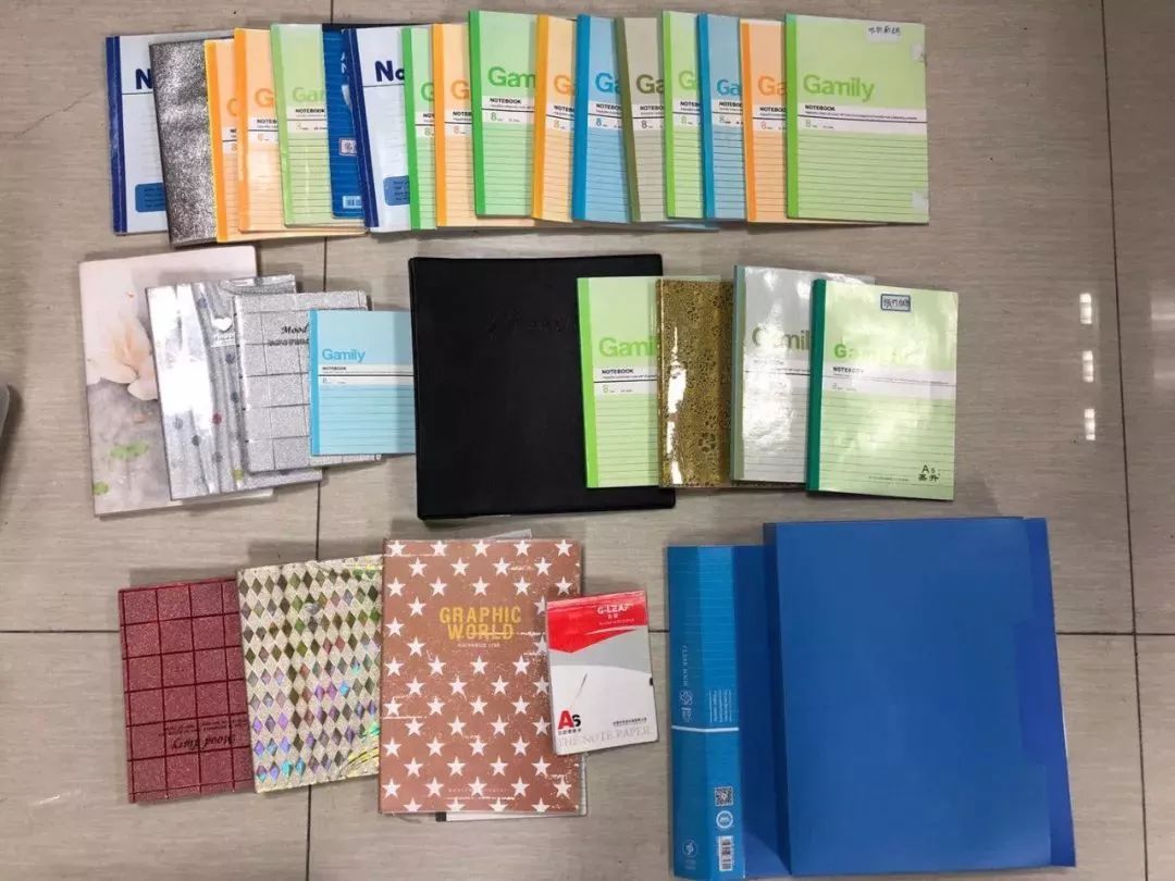 清远周某文谢某杰案情,清远周某文等人涉嫌套路贷