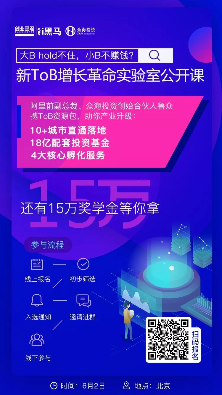 球鞋疯狂排队,鞋子也疯狂第一集