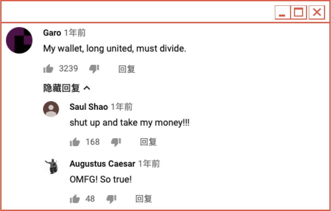 外国人评论三国与权游,老外评价三国与权游