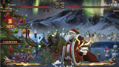 外国人评论三国与权游,老外评价三国与权游