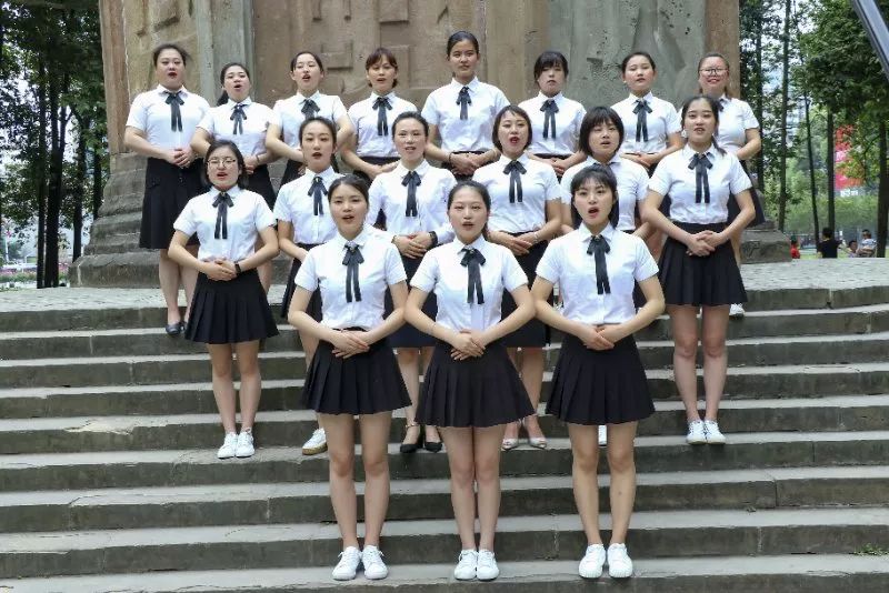 天子呼来不上船李白,李白一日游自由行攻略