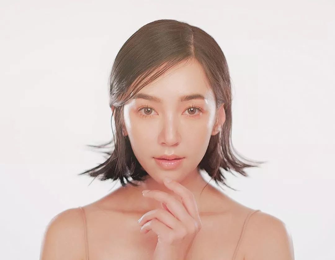 宝藏大学之法政篇