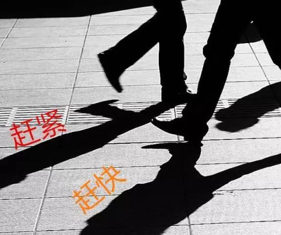 支付宝周卡活动每天减2元,支付宝天天特价0元下单