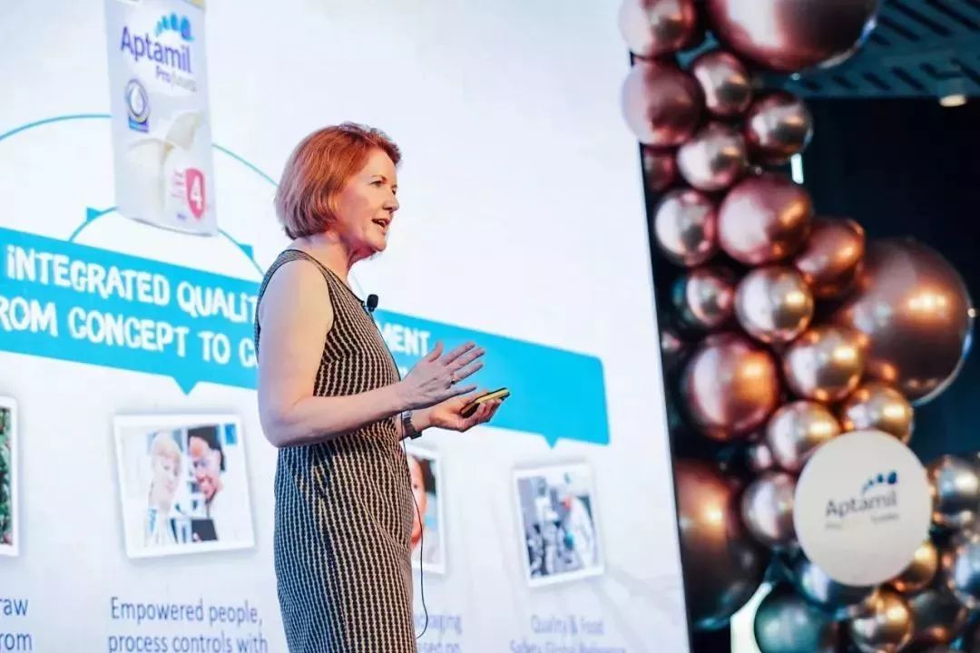 隔壁澳洲上演了被人潮包围的一幕，而这一切和新西兰也息息相关