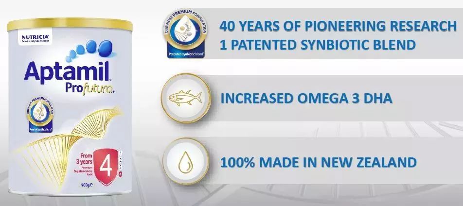 隔壁澳洲上演了被人潮包围的一幕，而这一切和新西兰也息息相关