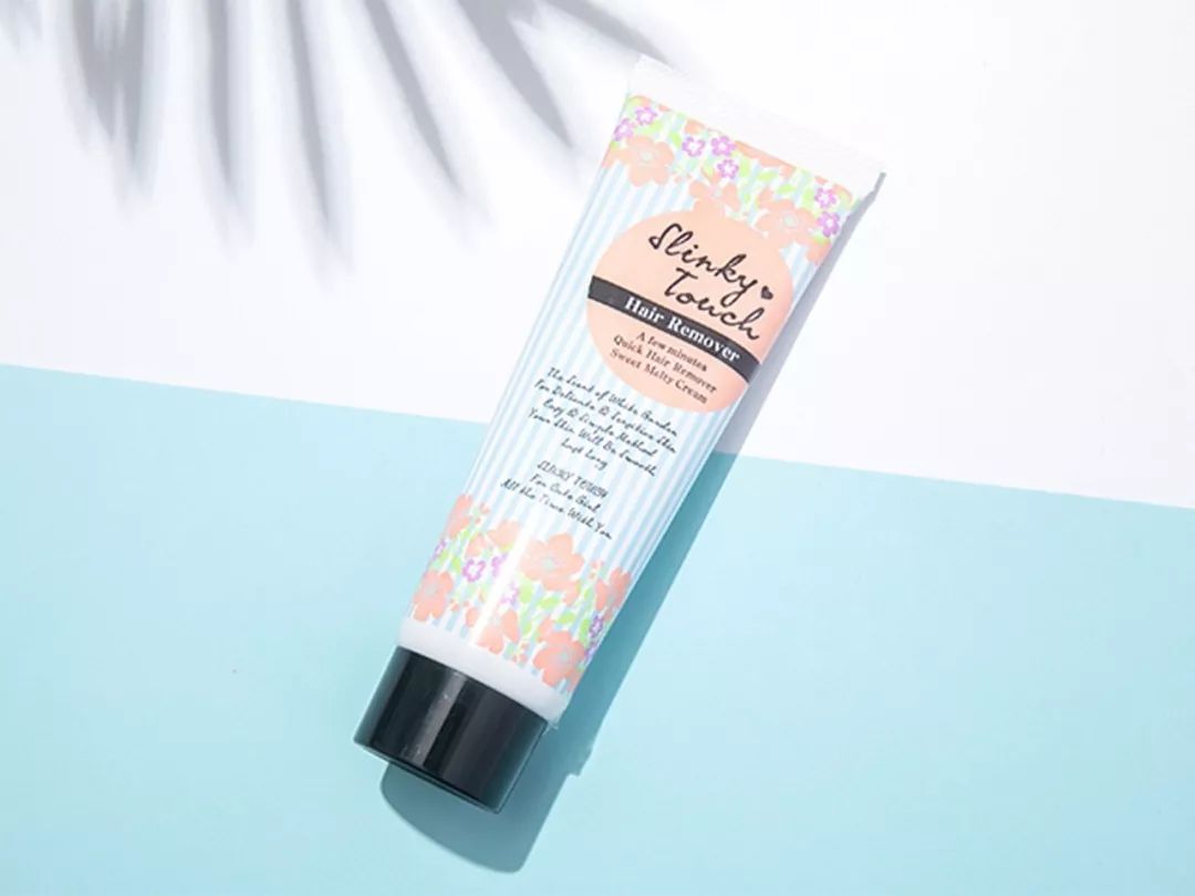 温和无刺激脱毛膏,脱毛膏推荐脱腿毛