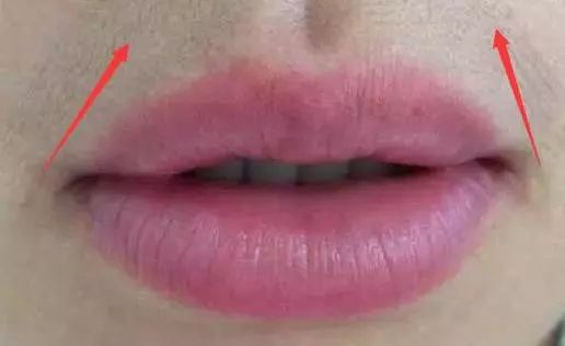 日本最好用脱毛膏,去毛最好的脱毛膏