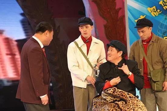 游戏之王简介,游戏之王全部游戏